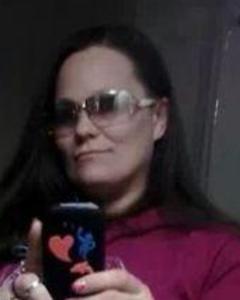 Woman, 50. LiLi4895