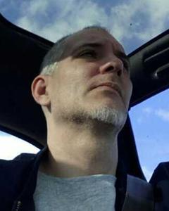 Man, 55. Cgkelly1970