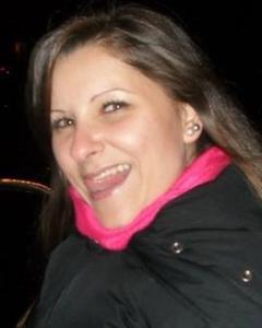 Woman, 44. sweetcindy1981