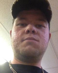 Man, 35. Mike19896108