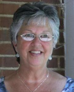 Woman, 76. legacyestates6