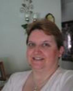 Woman, 59. tenngal