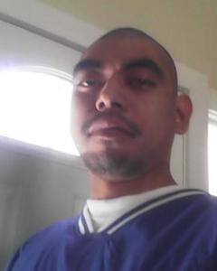 Man, 37. elpollo0350