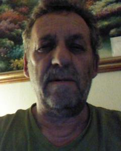 Man, 32. jeffr0016