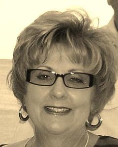 Woman, 70. lady8778