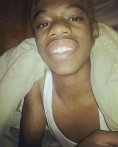 Man, 30. lamont15