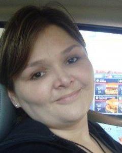 Woman, 55. Debbie8478