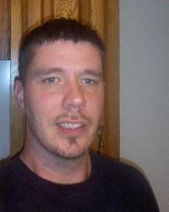 Man, 46. blueboy787614