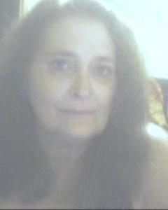Woman, 64. marieNgizmoe