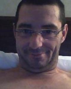 Man, 63. buckalew4333