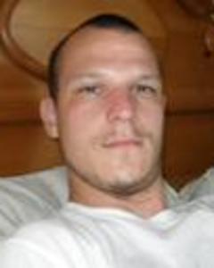Man, 37. mike876945