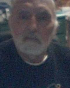 Man, 65. Vic1231648