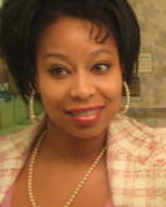 Woman, 37. kuna118