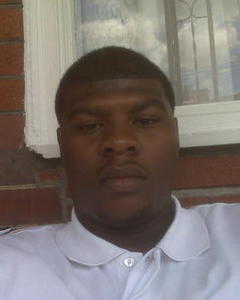 Man, 40. quis866