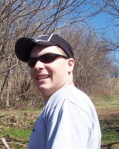 Man, 35. kyle7037