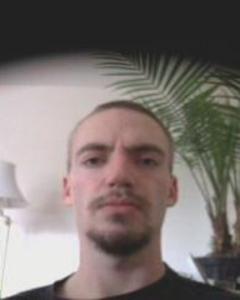 Man, 45. kain_ffii_jake