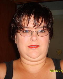 Woman, 54. smiley7066