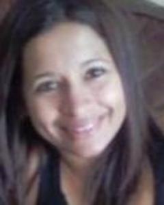 Woman, 48. caro29759