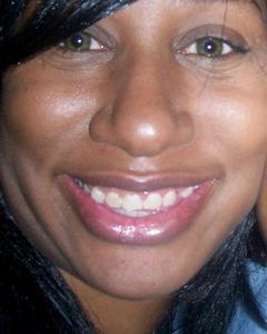 Woman, 49. nania918