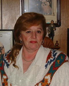 Woman, 76. shena30