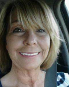 Woman, 60. Sassy8633