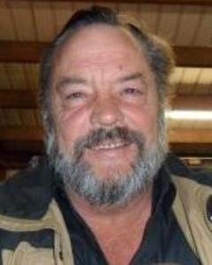 Man, 72. daddybob6252