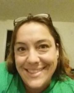 Woman, 45. tamtam98