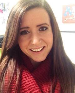 Woman, 38. kayttie22
