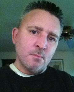 Man, 59. bigdog3886