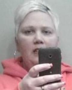 Woman, 52. goodmom1011131
