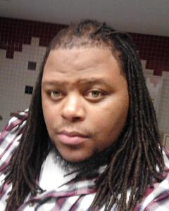 Man, 37. downsouthwood