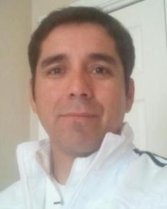 Man, 54. Joselito7306