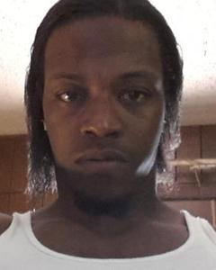 Man, 39. Jbunn85