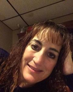Woman, 52. Browneyedg5377