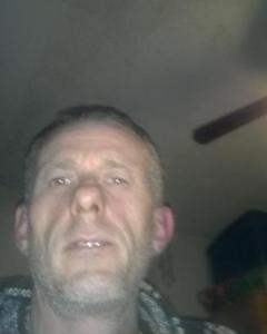 Man, 55. slimjim2733