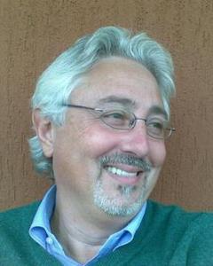 Man, 65. seawaves_a