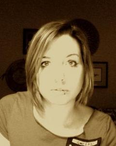 Woman, 40. lovelyrics223