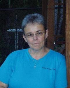 Woman, 68. mustluvpits