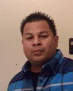 Man, 44. erock257