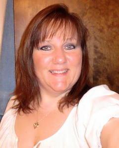 Woman, 59. dawn640
