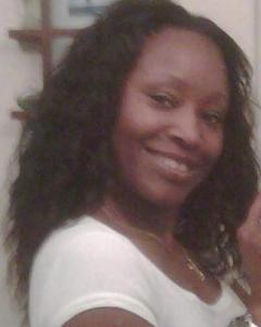 Woman, 49. Lola72853