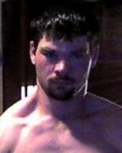 Man, 34. hot_dam1991