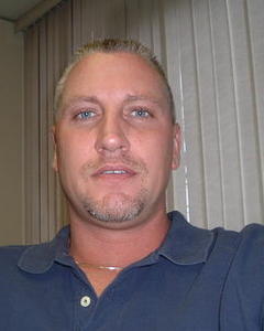 Man, 56. spooksjr