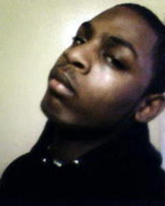 Man, 35. rich_nice0