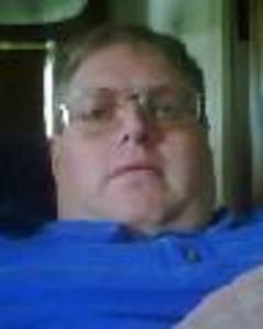 Man, 56. big_bear284