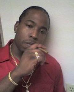 Man, 43. Big_Boy1531