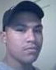 Man, 37. jose_210
