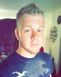 Man, 39. Bentleesdaddy