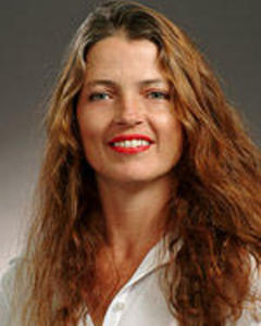 Woman, 56. mickey3351