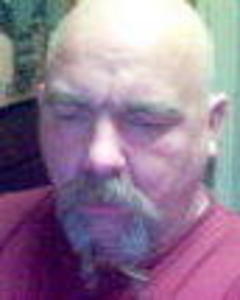 Man, 68. rickyj1957